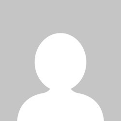 Picture of TaskFino Admin