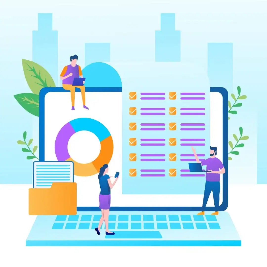 The Top 5 Challenges in HRMS and Payroll Integration And Their Solution