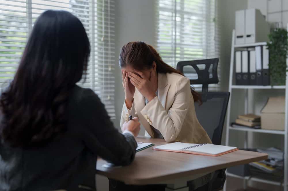 hr-burnout