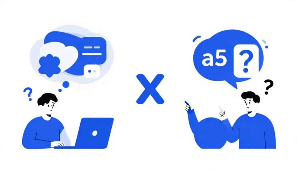 Challenge #12: Building the Wrong Thing