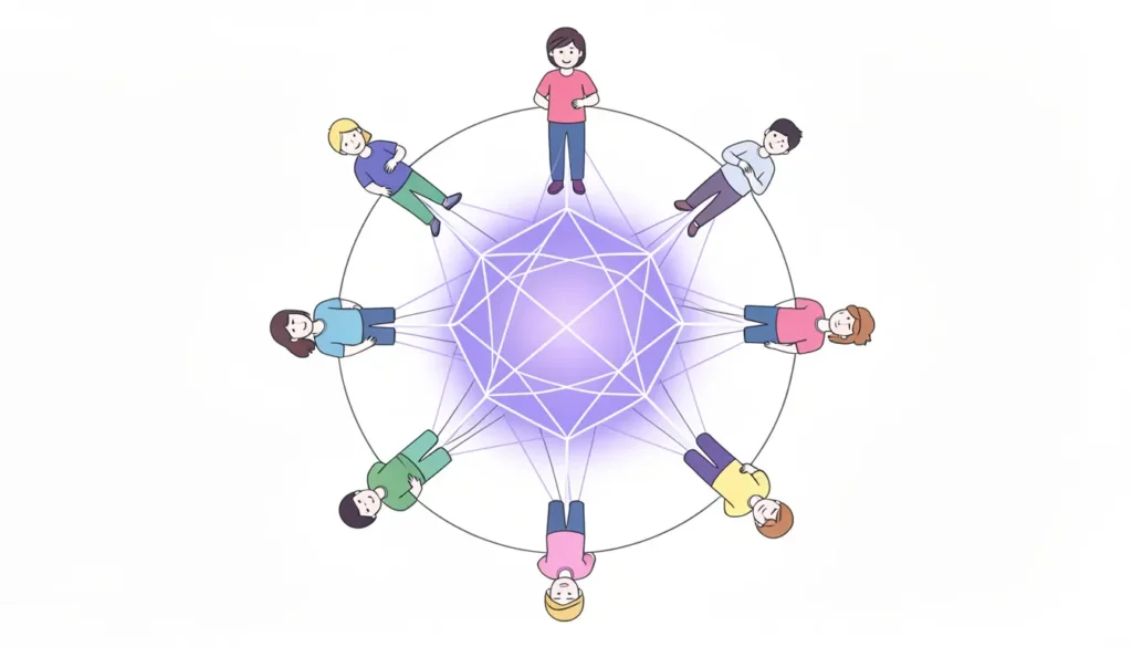 Challenge #11: Everyone Wants Different Things