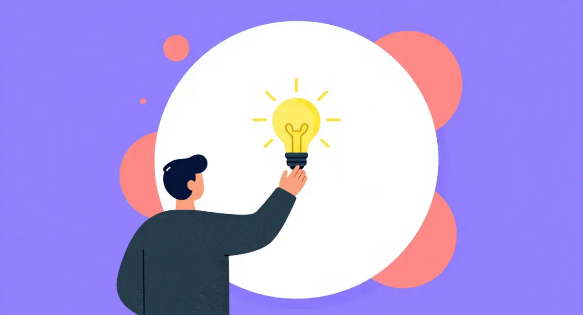 Strategic Management Tips