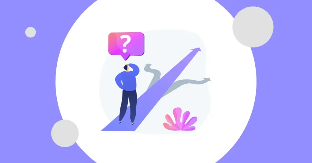 The 5 Biggest Problems