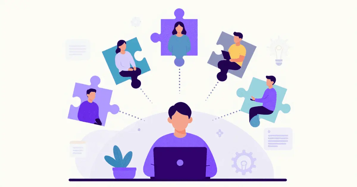 Remote Team Management Tools