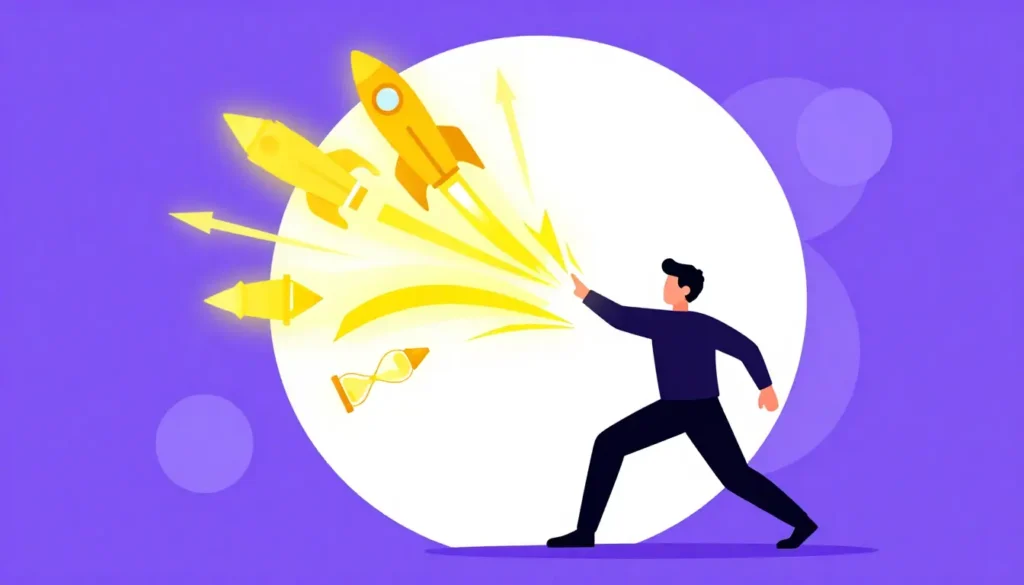 The Business Case: 20x Productivity and Beyond