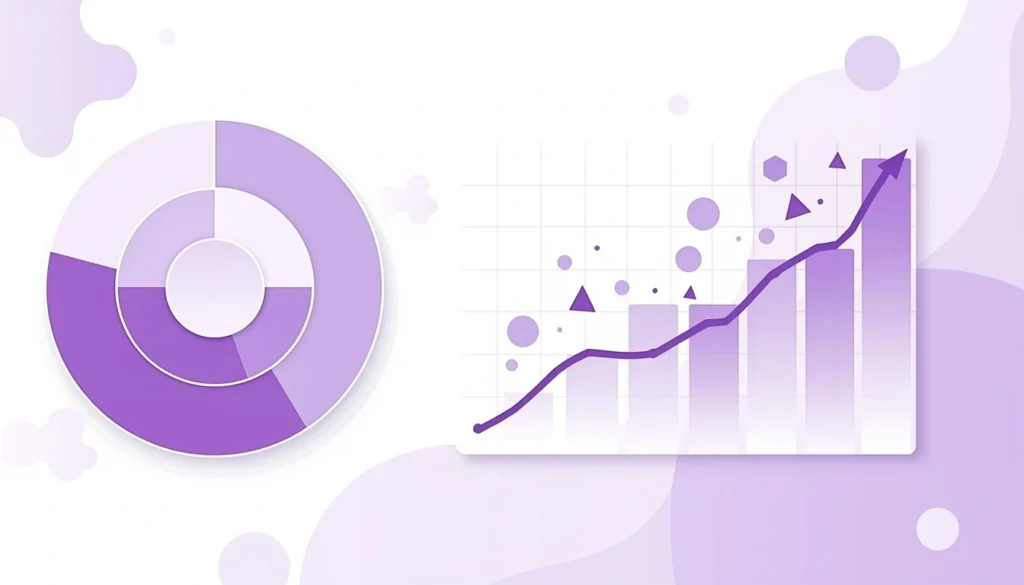 The Human Element: Skills, Careers, and the "Accidental PM"