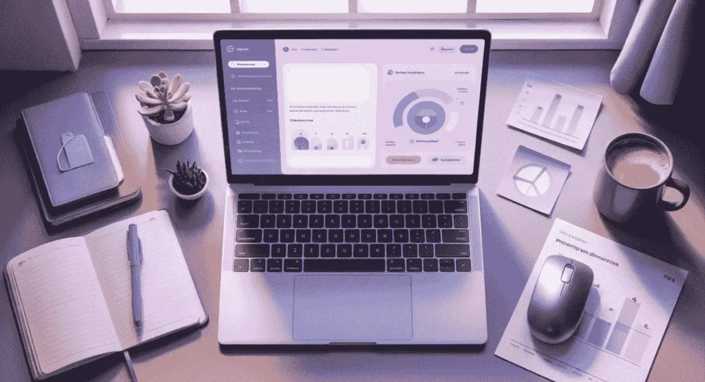 HR Burnout Prevention tools